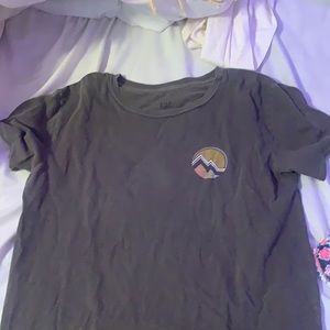 Billabong Tshirt